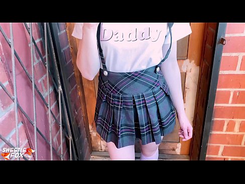 ❤️ Dibistan dîkê xwe kûr dimije û li şûna dersan diqelişe. ❤️❌ Pornoya malê li ku.pornoklinge.ru ❤