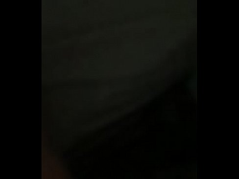 ❤️ Hemşîre Nexweşxaneyê kansera kezeba germ ❤️❌ Pornoya malê li ku.pornoklinge.ru ❤