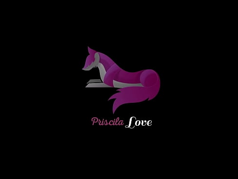 ❤️ Dê û bavê min ez bi xwişka xwe re tenê hiştin û min şîr rijand ser sînga wê. ❤️❌ Pornoya malê li ku.pornoklinge.ru ❤