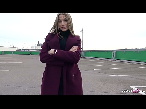 ❤️ SCOUT ELMAN LI BER XEWALÊ TÊKIRIN, PARKING ÇEROK Û SEXY BO PERE ❤️❌ Pornoya malê li ku.pornoklinge.ru ❤