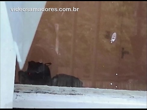❤️ Zilamê hov li hevala xwe ya bi xortek din re temaşe dike, vîdyoyek qeşeng tomar dike bêyî ku hevjînê aciz bike ❤️❌ Pornoya malê li ku.pornoklinge.ru ❤