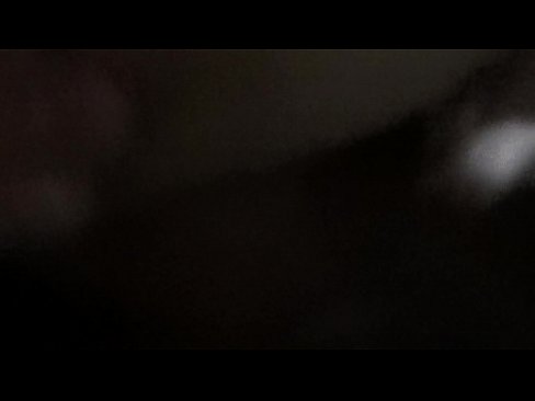 ❤️ Xwişka dêrê dema ku di xew de bû, di xew de bû ❤️❌ Pornoya malê li ku.pornoklinge.ru ❤