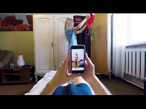 ❤️ Xwişka bavê xwe berî ku dê bê malê birayê xwe kir ❤️❌ Pornoya malê li ku.pornoklinge.ru ❤