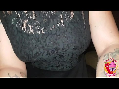 ❤️ Xwişka Slutty jê re blowjob û Spanish dide ❤️❌ Pornoya malê li ku.pornoklinge.ru ❤