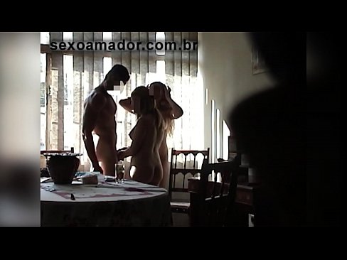 ❤️ Hevalên seksê zilamek dêw û sêyek bi wî re vedixwînin ❤️❌ Pornoya malê li ku.pornoklinge.ru ❤