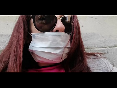 ❤️ Nicoletta heyfa xwe ji cîrana xwe hildide û di garaja wî de dişewite (Karantîna Italiantalî ya Taybet Covid19) ❤️❌ Pornoya malê li ku.pornoklinge.ru ❤