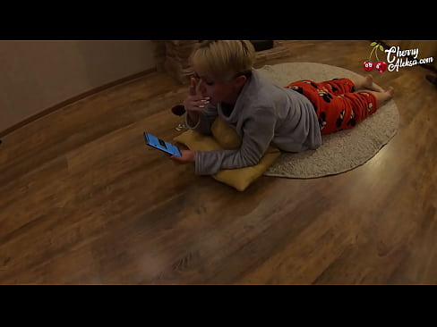 ❤️ Crazy Blonde Sucking Dick Dick Dike û Li Ser Wê Diçike - Anal Cins ❤️❌ Pornoya malê li ku.pornoklinge.ru ❤