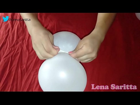 ❤️ Meriv çawa li malê vajîna an anusek pêlîstok çêdike ❤️❌ Pornoya malê li ku.pornoklinge.ru ❤