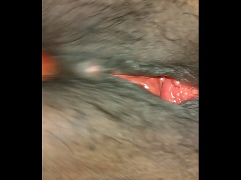 ❤️ Spread My Fat Pussy Make It Squirt ❤️❌ Pornoya malê li ku.pornoklinge.ru ❤