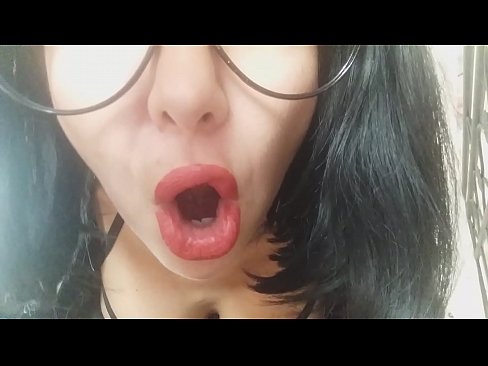 ❤️ Heval, dêya te îro nahêle tu biçî dibistanê... Pir hewcedariya min bi te heye... ❤️❌ Pornoya malê li ku.pornoklinge.ru ❤