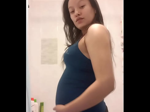 ❤️ KOLOMBÎYA HERÊ GERIM LI SER NÊRÊ VEŞGER E, ducanî, DIXWAZE LI WAN TEMAŞÎ BIKE JI LI LI SER https://onlyfans.com/maquinasperfectas1 ❤️❌ Pornoya malê li ku.pornoklinge.ru ❤