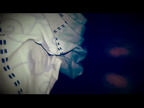 ❤️ Pisîka min a taybet! Jina herî baş a her dem! ❤️❌ Pornoya malê li ku.pornoklinge.ru ❤