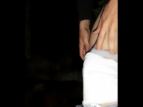 ❤️ Cîranê min xwe avêt ser dîwarê min ê karantînayê ❤️❌ Pornoya malê li ku.pornoklinge.ru ❤