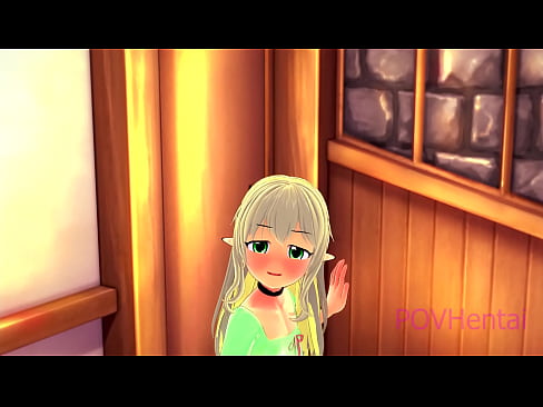 ❤️ (Trap) Xizmetkara Elvish ji we re dibe alîkar ku hûn rûyê xwe bişon. ❤️❌ Pornoya malê li ku.pornoklinge.ru ❤