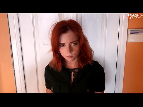 ❤️ Nobedarên Ewlehiyê Jina Xweşik ji ber Diziya Dikanê Ceza Kir - Cum In Mouth ❤️❌ Pornoya malê li ku.pornoklinge.ru ❤