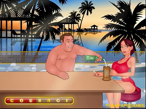 ❤️ pitik dermanê dizivirîne li seyrangeha bdsm ❤️❌ Pornoya malê li ku.pornoklinge.ru ❤