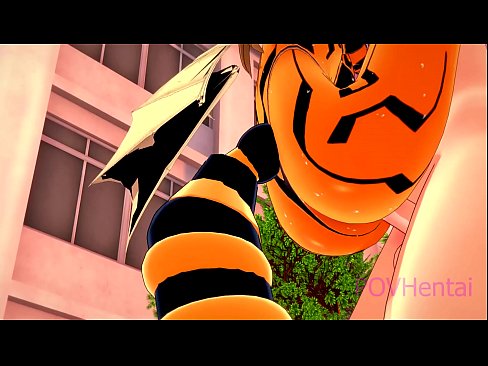 ❤️ Wasp Girl Monster ❤️❌ Pornoya malê li ku.pornoklinge.ru ❤