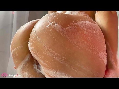 ❤️ Brunette Masturbates Pussy bi Vibrator ji Orgazma Zehf di serşokê de ❤️❌ Pornoya malê li ku.pornoklinge.ru ❤