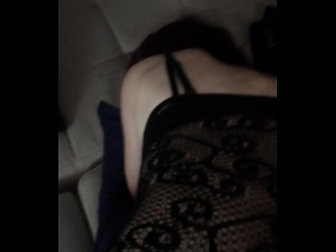 ❤️ Si ja perdasham babava Bugarka ka mene in stan. ❤️❌ Pornoya malê li ku.pornoklinge.ru ❤