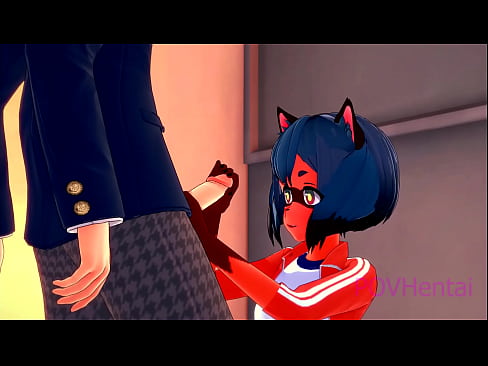 ❤️ Bi Michiru Kagemori re zeviya dewaran a nû ❤️❌ Pornoya malê li ku.pornoklinge.ru ❤