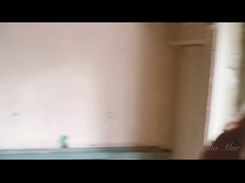 ❤️ Tama kumê zarokatiya te tîne bîra te? ❤️❌ Pornoya malê li ku.pornoklinge.ru ❤