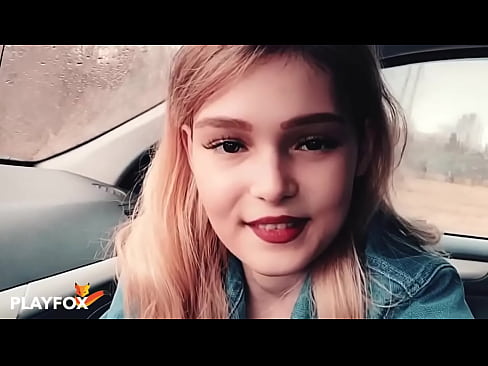 ❤️ Keçika seksî bi kêfxweşî qerta dakêşanê dimije ❤️❌ Pornoya malê li ku.pornoklinge.ru ❤