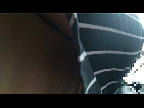 ❤️ Keça bi reş û bê pantik, beş 2 ❤️❌ Pornoya malê li ku.pornoklinge.ru ❤