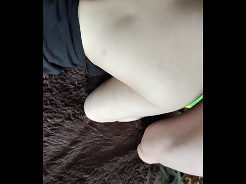 ❤️ Keça rûsî ku nalîna malê anal beş 2 ❤️❌ Pornoya malê li ku.pornoklinge.ru ❤