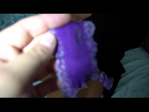 ❤️ Xwişka min pir serxweş hat û heta ku ew ji xew rabû min lê kir ❤️❌ Pornoya malê li ku.pornoklinge.ru ❤