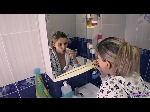 ❤️ Hack bi xortên bi pajamas re dawiya devkî bi kerê - letty reş ❤️❌ Pornoya malê li ku.pornoklinge.ru ❤