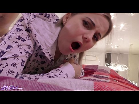 ❤️ Dayika seksî daqurtîne û cinsê pregistyle - cum nêzîk ❤️❌ Pornoya malê li ku.pornoklinge.ru ❤