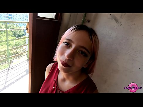 ❤️ Xwendevan Sensual Xerîbekî li Derwêş Dimije - Cum Li Ser Face Wî ❤️❌ Pornoya malê li ku.pornoklinge.ru ❤